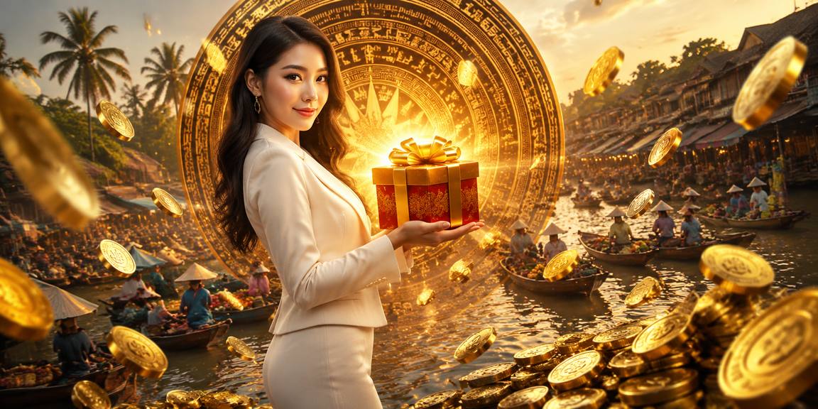 betvip app Tải betvip app về điện thoại — Android và iOS