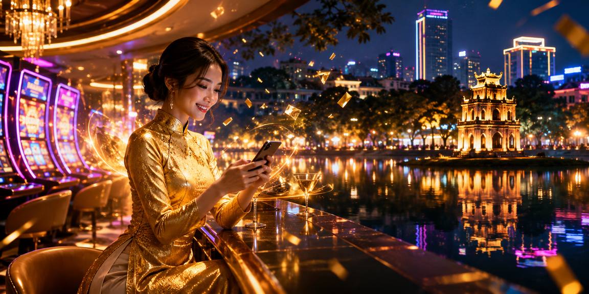 betvip app Slot Mekong