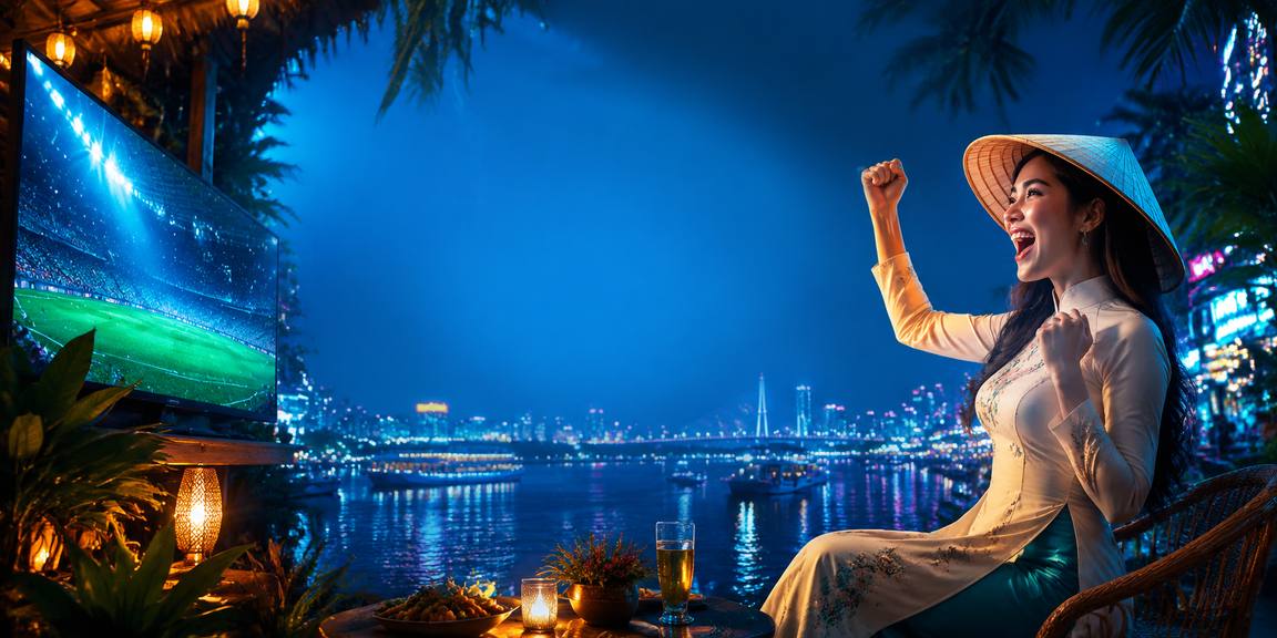 betvip app Trung Tâm Tài Khoản