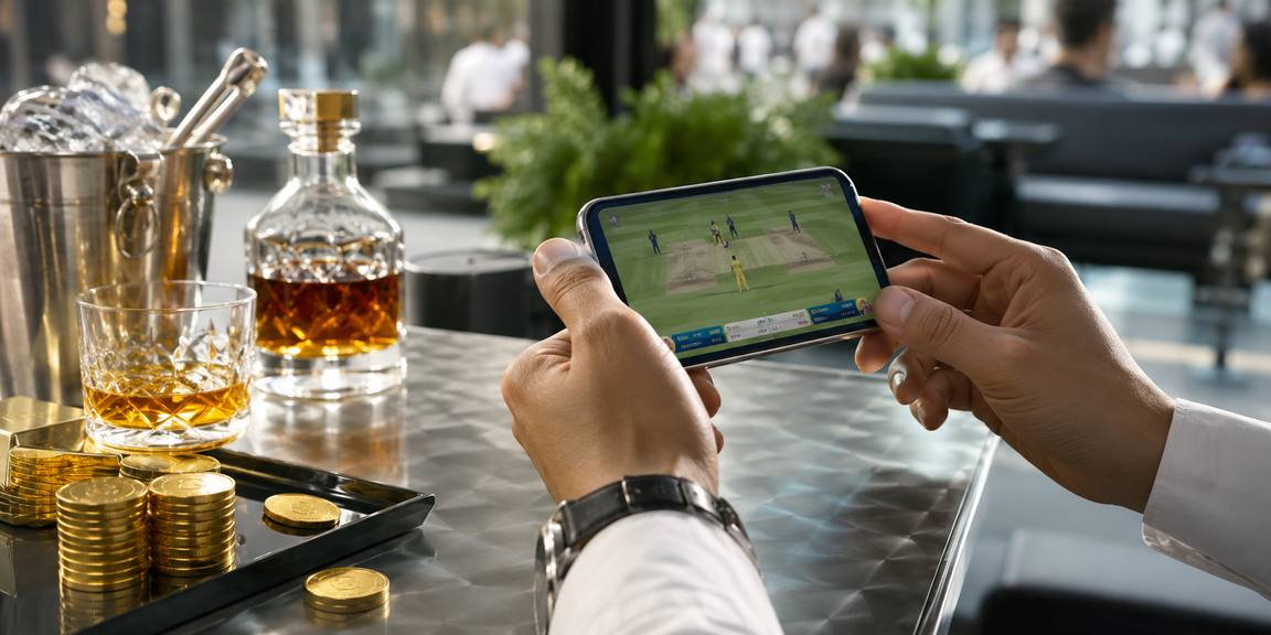 betvip app Slot Di Động