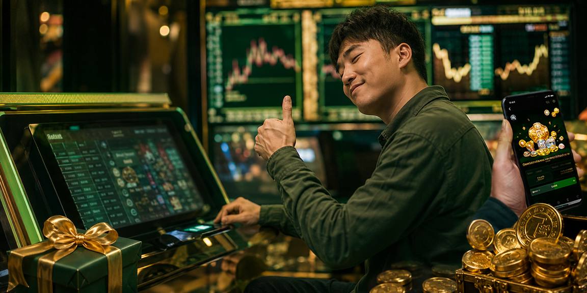 betvip app Slot Truyền Thuyết