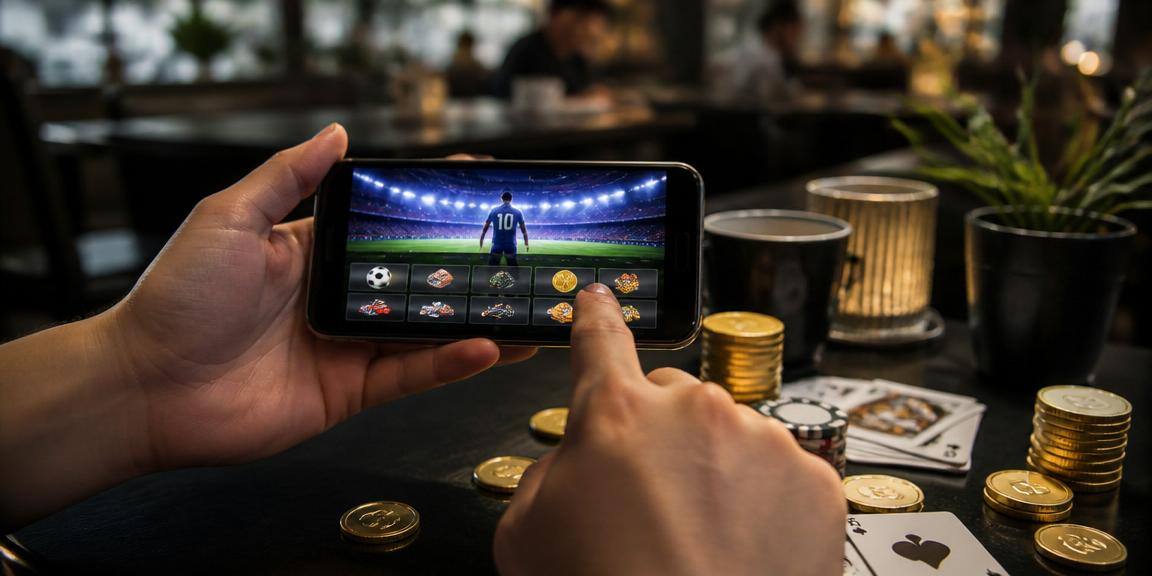 betvip app Baccarat Trực Tiếp Nhanh