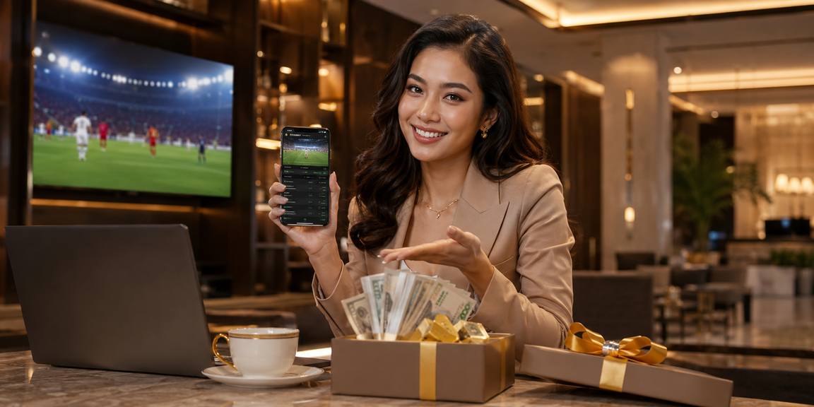 betvip app Khám phá sảnh casino betvip app