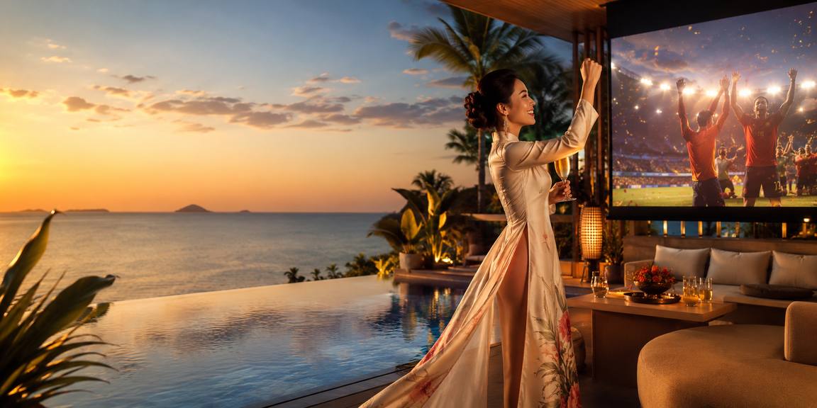 betvip app Mekong Slot – Cuộc Chơi Mang Hương Vị Đồng Bằng